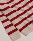 east harbour surplus kobe f2662 pullover red