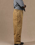 east harbour surplus leeds 2608 trousers khaki