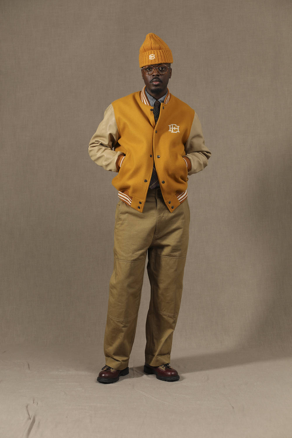east harbour surplus lofton 2614 jacket ocra