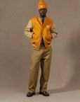 east harbour surplus lofton 2614 jacket ocra