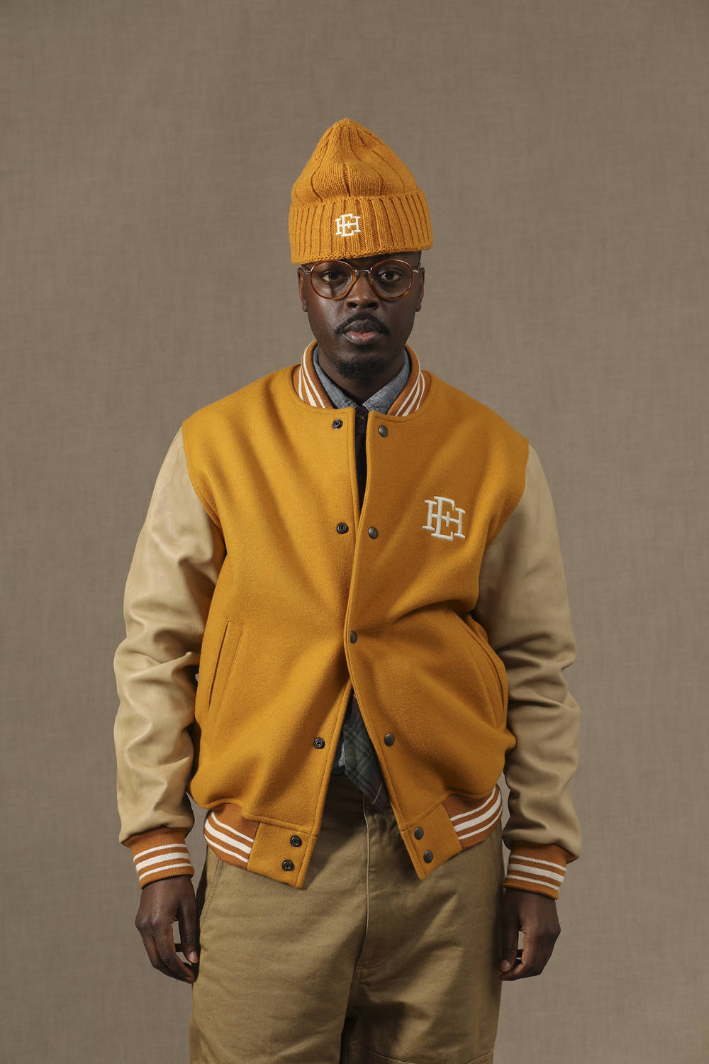 east harbour surplus lofton 2614 jacket ocra