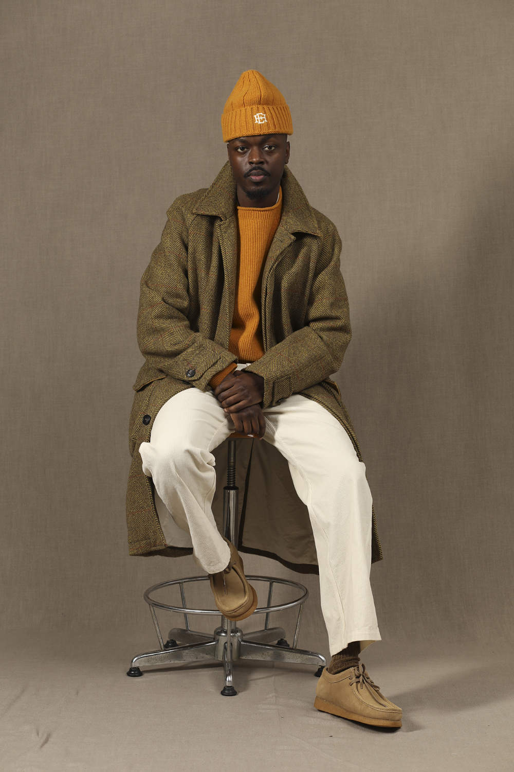 east harbour surplus yardley 2617 coat