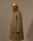 east harbour surplus yardley 2617 coat