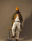 east harbour surplus yardley 2617 coat