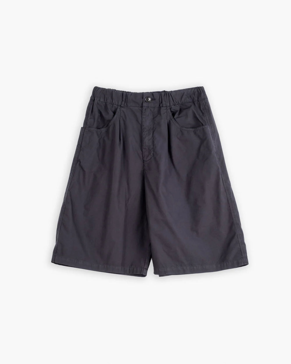 eat dust bermuda riviera cotton midinight blue