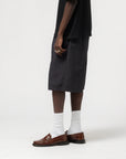 eat dust bermuda riviera cotton midinight blue