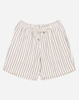 olow bodhi rivas shorts ecru (LAST SIZE 32)