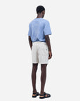 olow bodhi rivas shorts ecru (LAST SIZE 32)