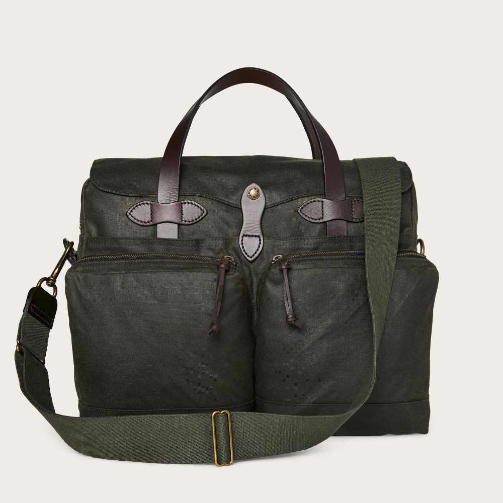 filson – www.sublime.bz filson – www.sublime.bz