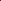 filson mackinaw wool cruiser jacket gold ochre ombre