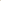 filson rugged twill medium duffle bag tan