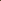 filson rugged twill medium duffle bag tan