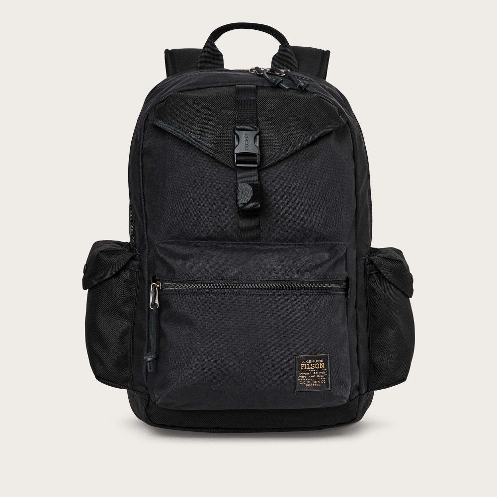 filson surveyor 36l backpack black – www.sublime.bz