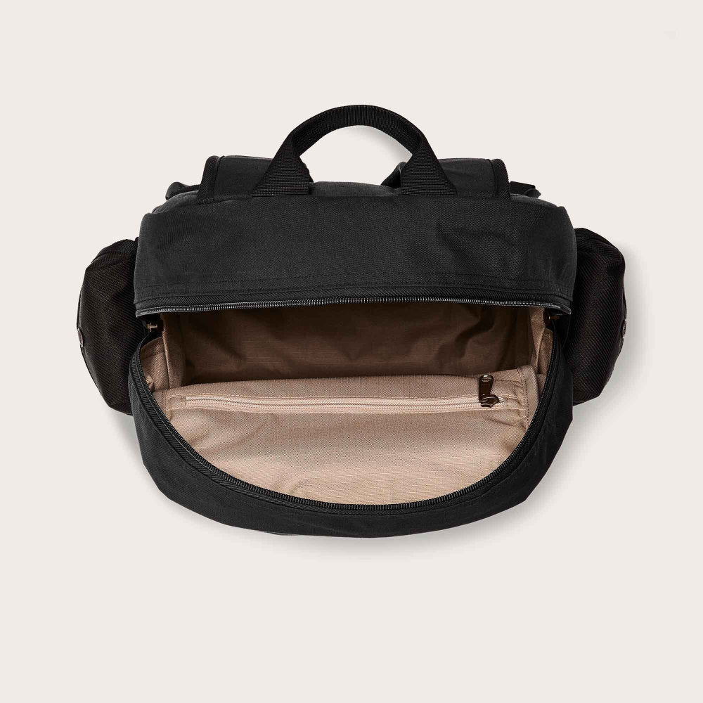 filson surveyor 36l backpack black – www.sublime.bz