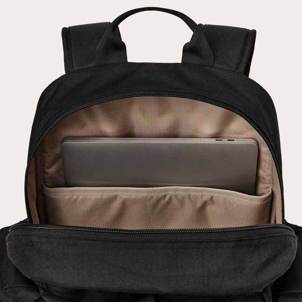 filson surveyor 36l backpack black – www.sublime.bz