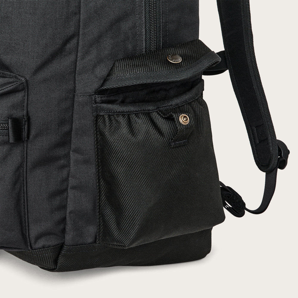 filson surveyor 36l backpack black – www.sublime.bz