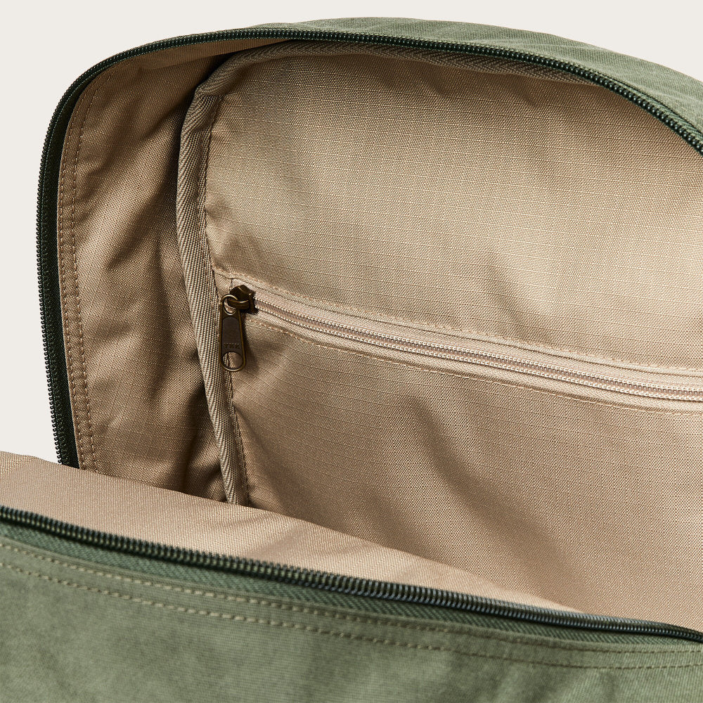 filson surveyor 36l backpack service green – www.sublime.bz