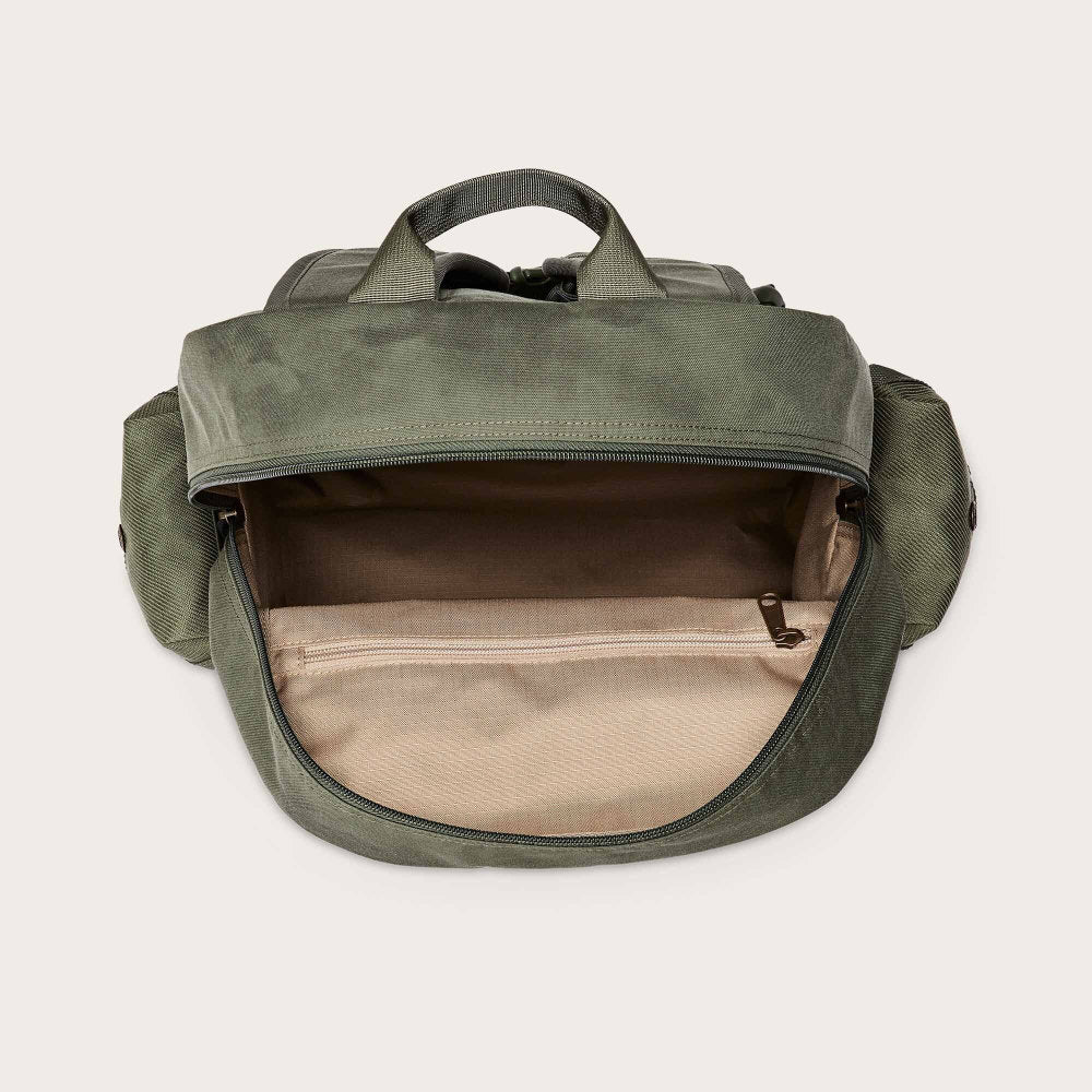 filson surveyor 36l backpack service green – www.sublime.bz