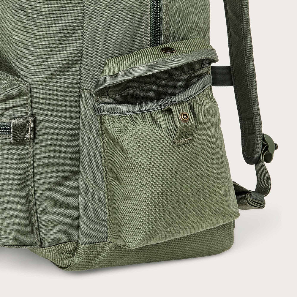 filson surveyor 36l backpack service green – www.sublime.bz