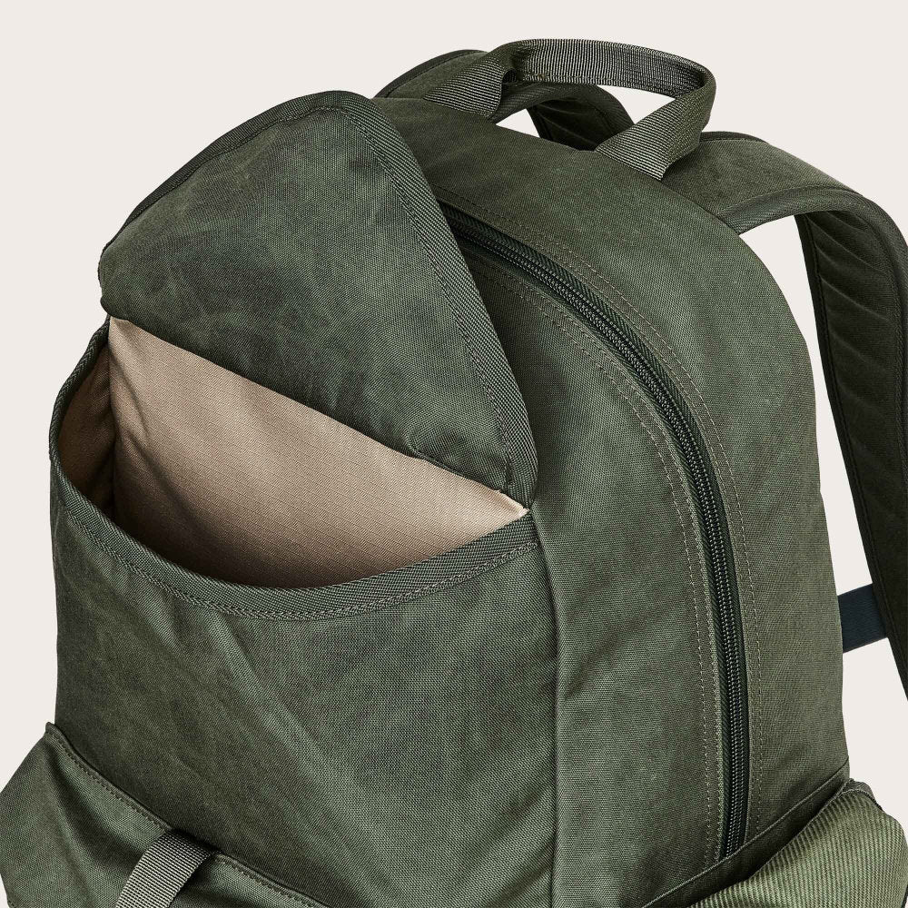 filson surveyor 36l backpack service green – www.sublime.bz