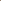 filson tin cloth compact briefcase dark tan