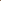 filson tin cloth compact briefcase dark tan