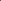 filson tin cloth compact briefcase dark tan