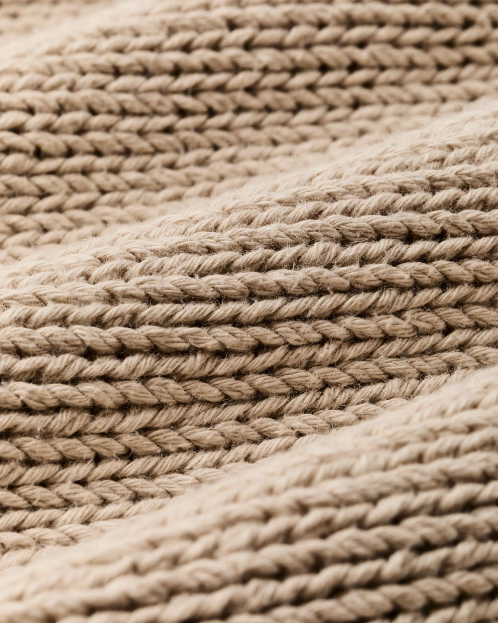 filson womens cotton crewneck sweater natural