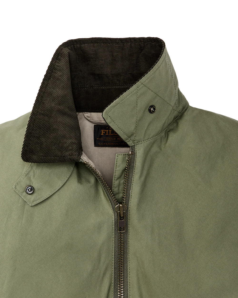 filson womens ranger short work jacket slate olive – www.sublime.bz