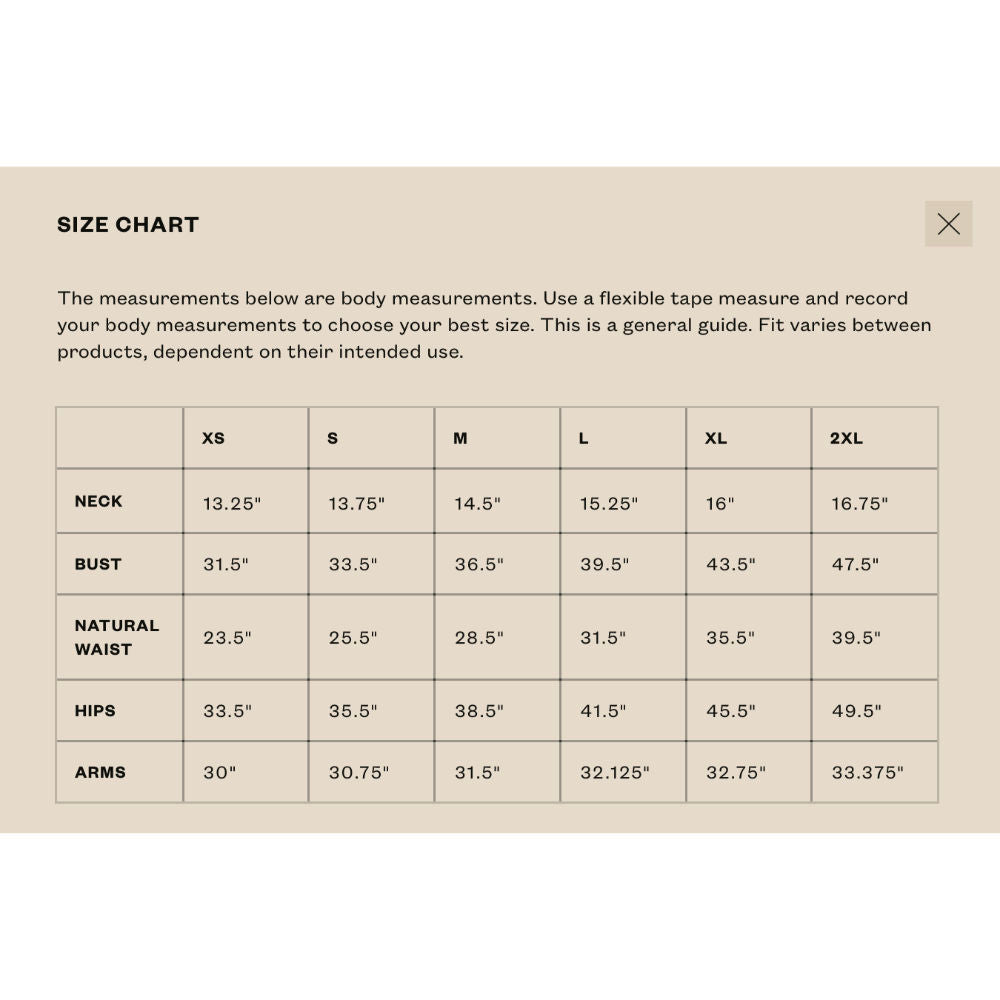 filson womens western denim jacket light indigo