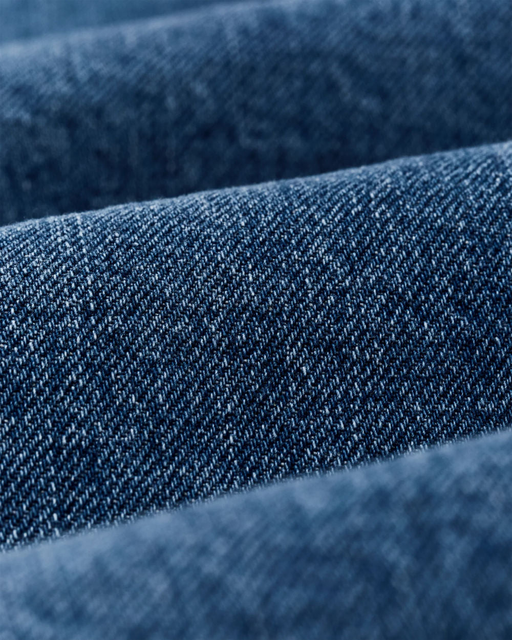 filson womens western denim jacket light indigo