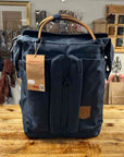 fjallraven haulpack no1 navy