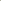 fjallraven raven light jacket green (LAST SIZE XXL)