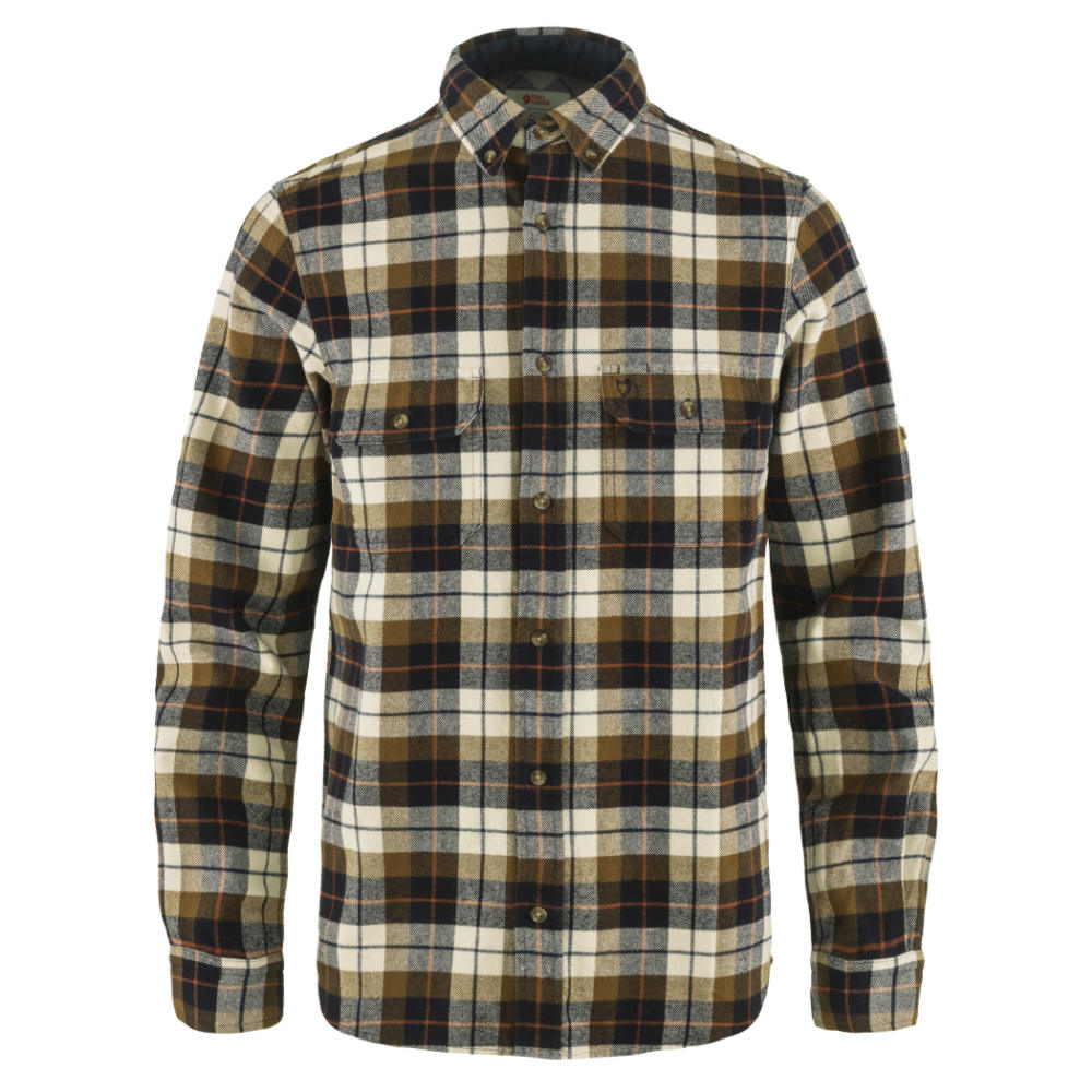 Shirts Men – www.sublime.bz