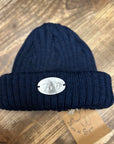fleurs de bagne le bonnet matafs et forcats navy