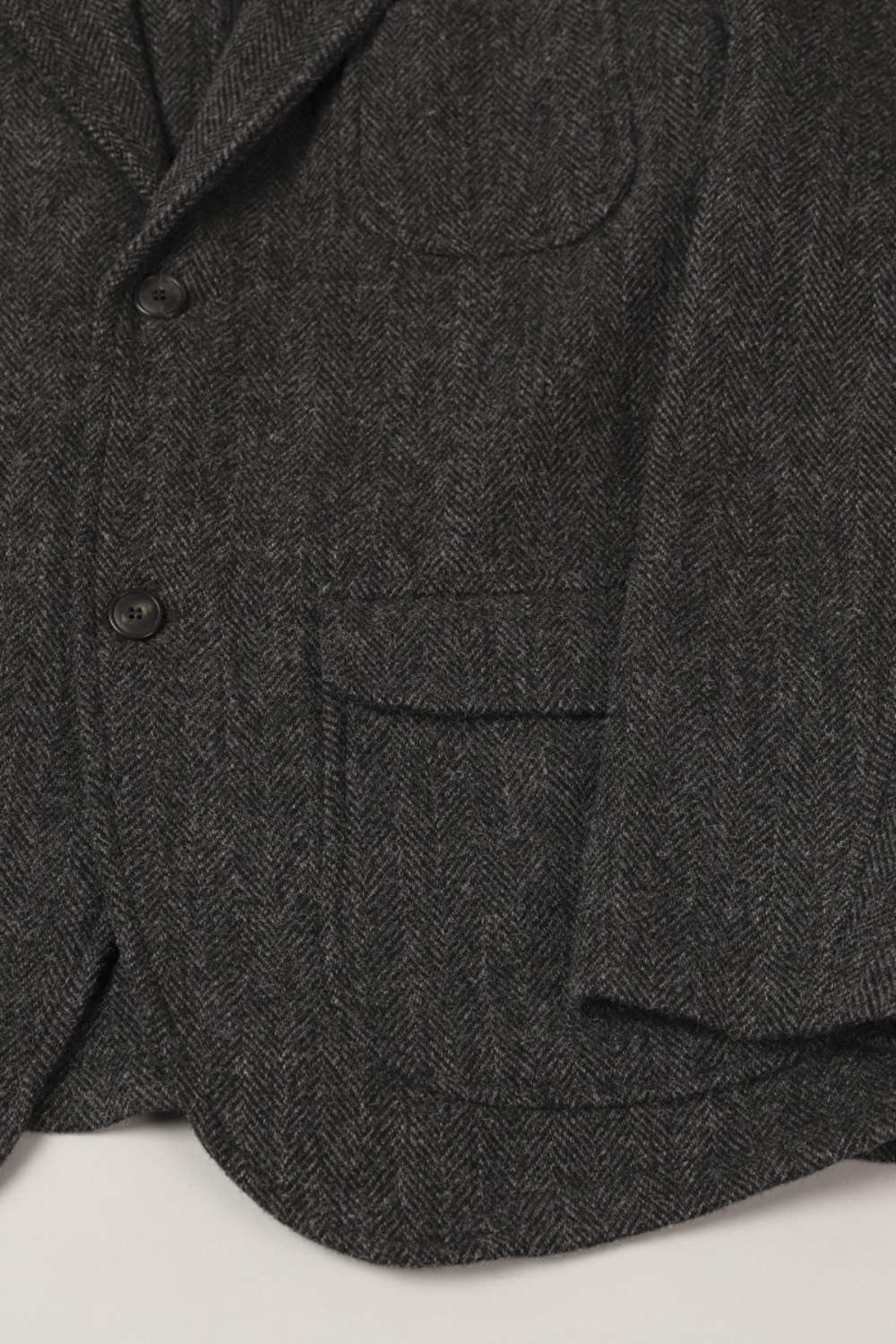 east harbour surplus freeport 766 blazer jacket grey – www.sublime.bz