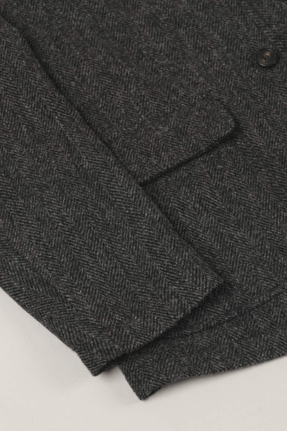 east harbour surplus freeport 766 blazer jacket grey – www.sublime.bz