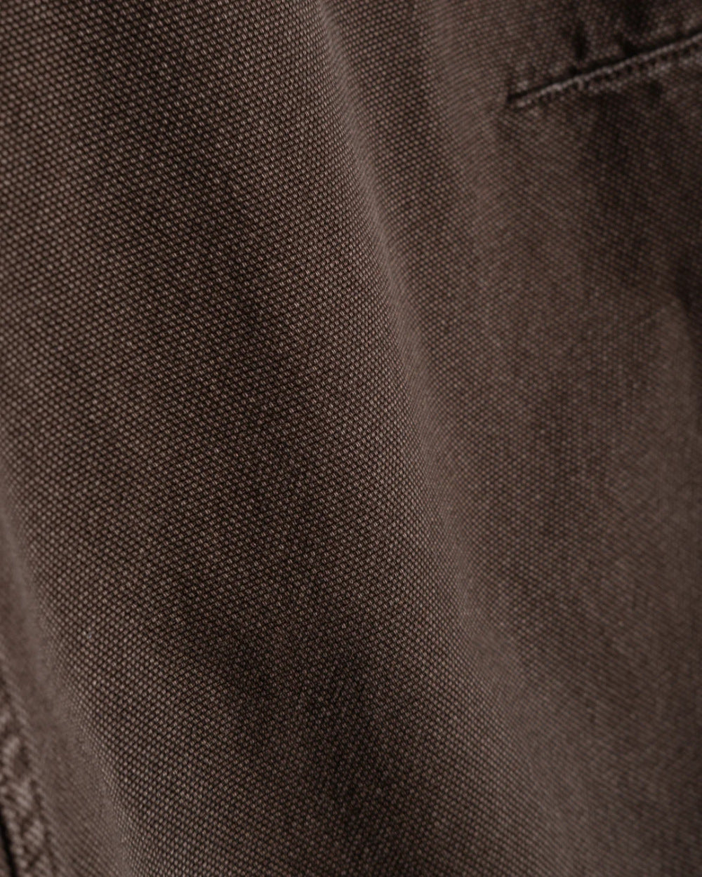 girls of dust atlantide chino canvas sepia