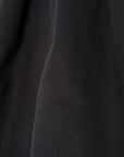 girls of dust nirvana pants nebraska cotton black