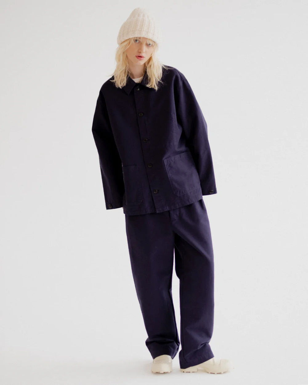 girls of dust officer chino nebraska cotton mauve