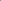 girls of dust service dress crispy poplin indigo