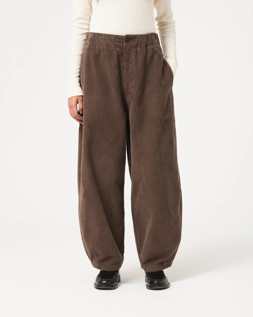 girls of dust sultan pants dream cord seppia