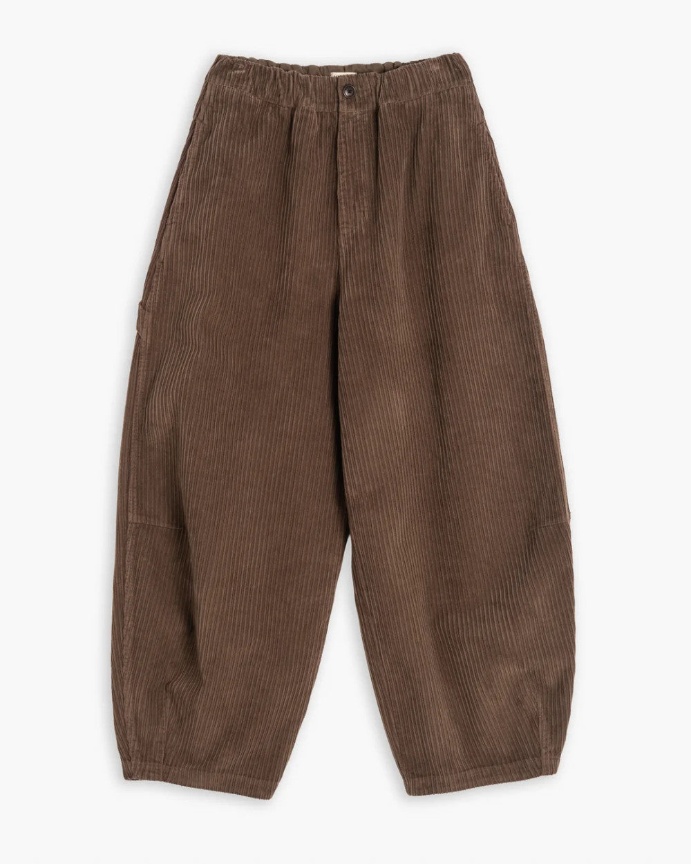 girls of dust sultan pants dream cord seppia