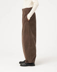 girls of dust sultan pants dream cord seppia