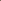 grp tec ra7 dolcevita blue