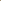 grp tec ra7 dolcevita ecru