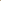 grp tec ra7 dolcevita ecru