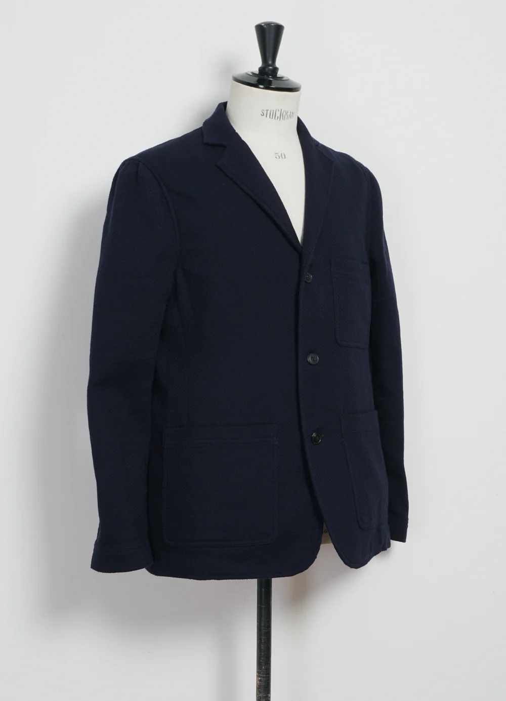 【COSYHARU】Ninsz three-button blazer coat Amazon.com: BoShiNuo women Black Cropped Blazers Woman Trend
