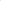 heritage 9.1 1960 coral double emerald stripes