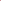 heritage 9.1 1960 coral double emerald stripes